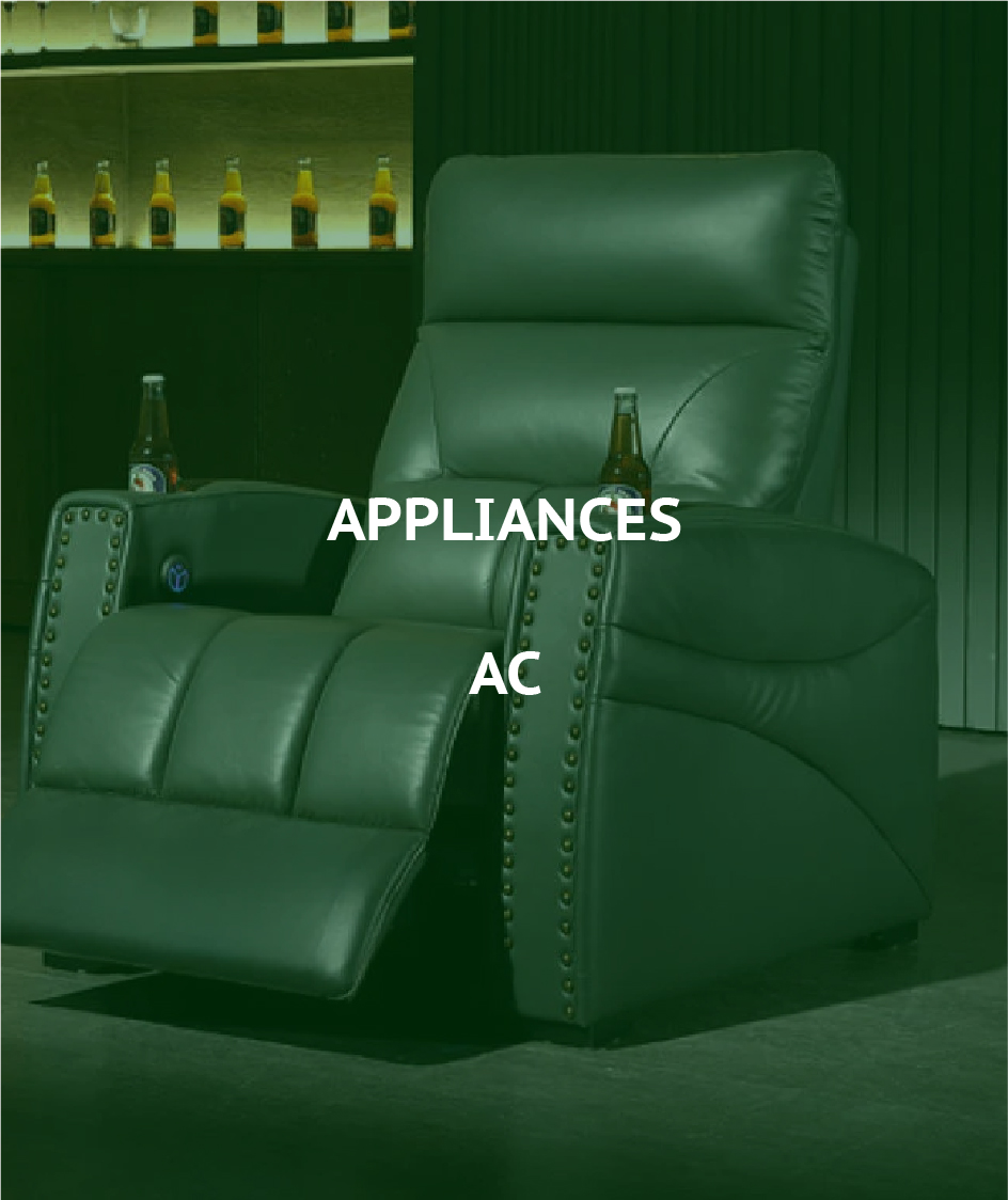 ac